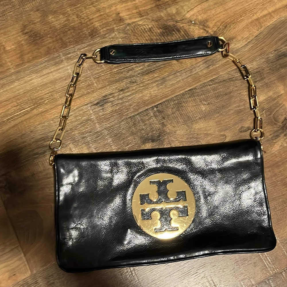Tory Burch purse